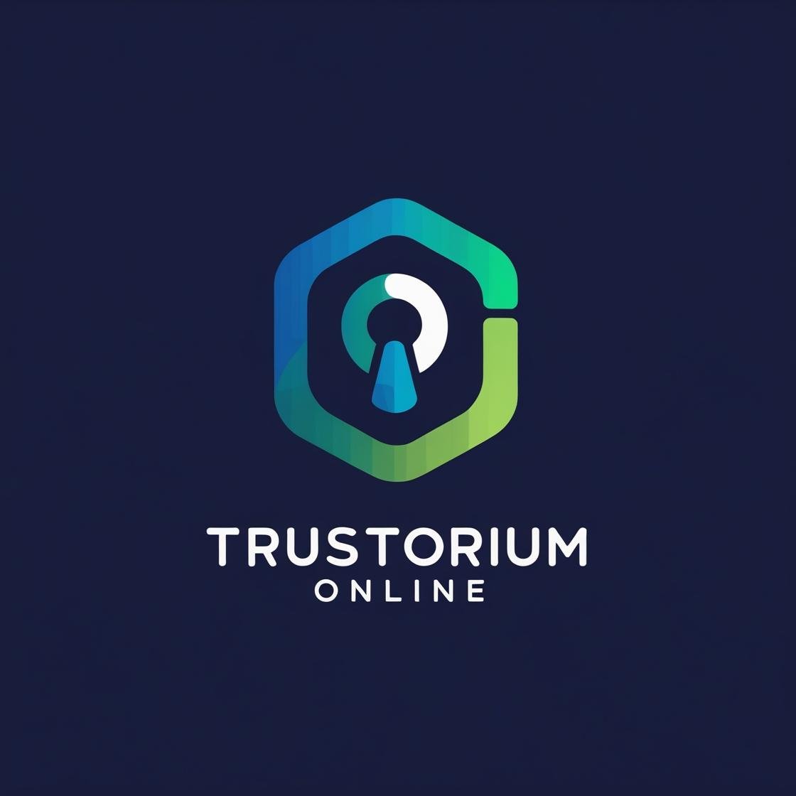 Trustoriumonline